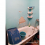For sale:  1-room apartment - Амосова ул., Harkiv city (10005-245) | Dom2000.com #70502409