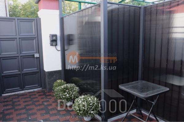 For sale:  home - переулок Корсакова str., Herson city (10009-245) | Dom2000.com