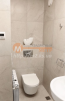 For sale:  home - переулок Корсакова str., Herson city (10009-245) | Dom2000.com #70541182