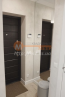 For sale:  home - переулок Корсакова str., Herson city (10009-245) | Dom2000.com #70541183