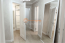 For sale:  home - переулок Корсакова str., Herson city (10009-245) | Dom2000.com #70541184
