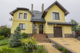 For sale:  home - Столичне шосе, Golosiyivskiy (10486-245) | Dom2000.com