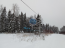 For sale:  land - 203 str., Russia (10558-245) | Dom2000.com #76593149