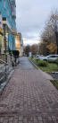 Lease shop - Комсомольская улица, 41 str., Novomoskovsk city (10572-245) | Dom2000.com #76744569