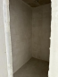For sale:  1-room apartment - Калужское шоссе, 2 str., Tula city (10626-245) | Dom2000.com #77344779