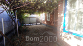 For sale:  home - улица Шевченко, Eysk city (10636-245) | Dom2000.com