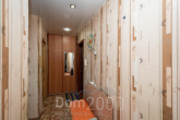 Продам трехкомнатную квартиру - улица Баумана, 184, г. Иркутск (10645-245) | Dom2000.com