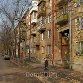 For sale:  2-room apartment - Петровского ул. (Караваевы дачи), Solom'yanskiy (3686-245) | Dom2000.com