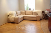 Lease 3-room apartment - Lāčplēša iela 66 str., Riga (3948-245) | Dom2000.com