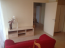 Lease 2-room apartment in the new building - Republikas laukums 3 str., Riga (3949-245) | Dom2000.com #23113429