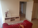 Lease 2-room apartment in the new building - Republikas laukums 3 str., Riga (3949-245) | Dom2000.com