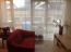 Lease 2-room apartment in the new building - Republikas laukums 3 str., Riga (3949-245) | Dom2000.com #23113430