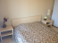 Lease 2-room apartment in the new building - Republikas laukums 3 str., Riga (3949-245) | Dom2000.com #23113431