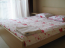 Lease 2-room apartment in the new building - Republikas laukums 3 str., Riga (3949-245) | Dom2000.com #23113432