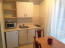 Lease 2-room apartment in the new building - Republikas laukums 3 str., Riga (3949-245) | Dom2000.com #23113434