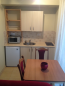 Lease 2-room apartment in the new building - Republikas laukums 3 str., Riga (3949-245) | Dom2000.com #23113435