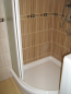 Lease 2-room apartment in the new building - Republikas laukums 3 str., Riga (3949-245) | Dom2000.com #23113436