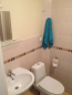 Lease 2-room apartment in the new building - Republikas laukums 3 str., Riga (3949-245) | Dom2000.com #23113437