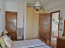 For sale:  2-room apartment - Pelloponese (4116-245) | Dom2000.com #24510043