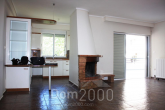 Продам 4-кімнатну квартиру - Thessaloniki (4117-245) | Dom2000.com