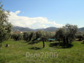 For sale:  land - Thasos (4118-245) | Dom2000.com