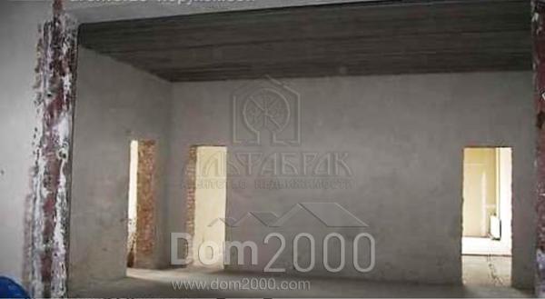 Продам 4-кімнатну квартиру - Паторжинского ул., Шевченківський (4688-245) | Dom2000.com