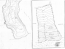 For sale:  land - Ionian Islands (4696-245) | Dom2000.com #29580972