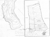 For sale:  land - Ionian Islands (4696-245) | Dom2000.com
