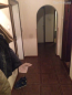 Lease 2-room apartment - Соломенская ул., 4/2, Solom'yanka (4939-245) | Dom2000.com #31501515