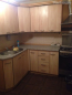 Lease 2-room apartment - Соломенская ул., 4/2, Solom'yanka (4939-245) | Dom2000.com #31501516