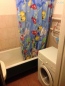 Lease 2-room apartment - Соломенская ул., 4/2, Solom'yanka (4939-245) | Dom2000.com #31501517