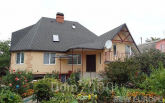 Sprzedający dom / domek / dom - Osokorki (6163-245) | Dom2000.com