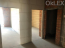 For sale:  1-room apartment in the new building - Филатова Академика ул., Pechersk (6383-245) | Dom2000.com #42681420