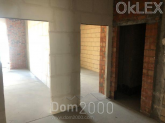 For sale:  1-room apartment in the new building - Филатова Академика ул., Pechersk (6383-245) | Dom2000.com