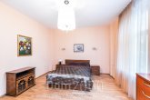 Lease 4-room apartment - Elizabetes iela 29 str., Riga (6925-245) | Dom2000.com