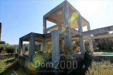 Продам будинок - Керкіра (Корфу) (7211-245) | Dom2000.com