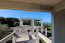 For sale:  home - Kerkyra (Corfu island) (7211-245) | Dom2000.com #48083481