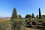 For sale:  home - Kerkyra (Corfu island) (7211-245) | Dom2000.com #48083492