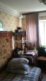 Продам 2-кімнатну квартиру - Красноткацкая ул., 25, Дніпровський (8158-245) | Dom2000.com #59558239