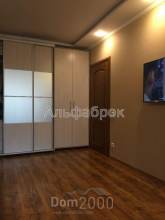 For sale:  1-room apartment - Бакинская ул., 37 "Г", Sirets (8632-245) | Dom2000.com
