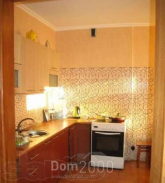 Lease 2-room apartment - Петра Калнышевского, 7, Obolonskiy (9180-245) | Dom2000.com