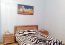 Lease 2-room apartment - Шота Руставели, 33а, Pecherskiy (9182-245) | Dom2000.com #62703336