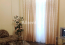 Lease 2-room apartment - Шота Руставели, 33а, Pecherskiy (9182-245) | Dom2000.com #62703337