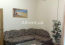 Lease 2-room apartment - Шота Руставели, 33а, Pecherskiy (9182-245) | Dom2000.com #62703338