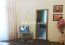 Lease 2-room apartment - Шота Руставели, 33а, Pecherskiy (9182-245) | Dom2000.com #62703339