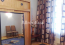 Lease 2-room apartment - Шота Руставели, 33а, Pecherskiy (9182-245) | Dom2000.com #62703340