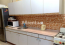 Lease 2-room apartment - Шота Руставели, 33а, Pecherskiy (9182-245) | Dom2000.com #62703341