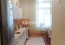 Lease 2-room apartment - Шота Руставели, 33а, Pecherskiy (9182-245) | Dom2000.com #62703342