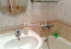 Lease 2-room apartment - Шота Руставели, 33а, Pecherskiy (9182-245) | Dom2000.com #62703343