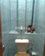 Lease 2-room apartment - Шота Руставели, 33а, Pecherskiy (9182-245) | Dom2000.com #62703344